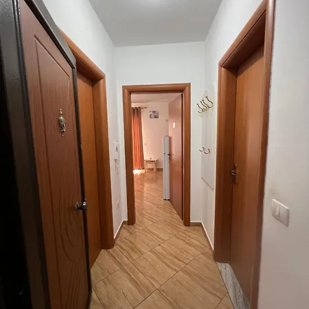 Feris Дуррес